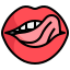 Aerocity Escorts Logo