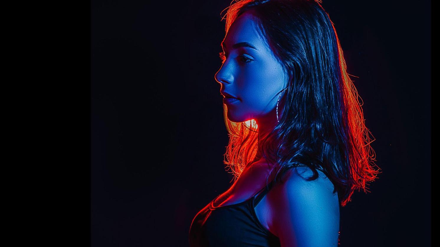 Top Class Aerocity Escort